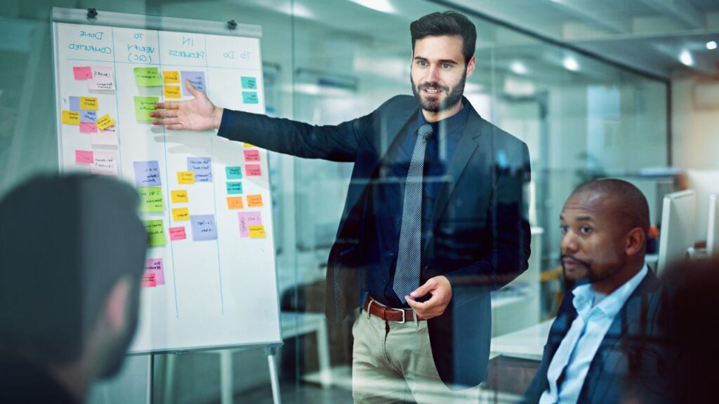 Como Aumentar as Vendas com Marketing no Shopify 2 Como Aumentar as Vendas com Marketing no Shopify