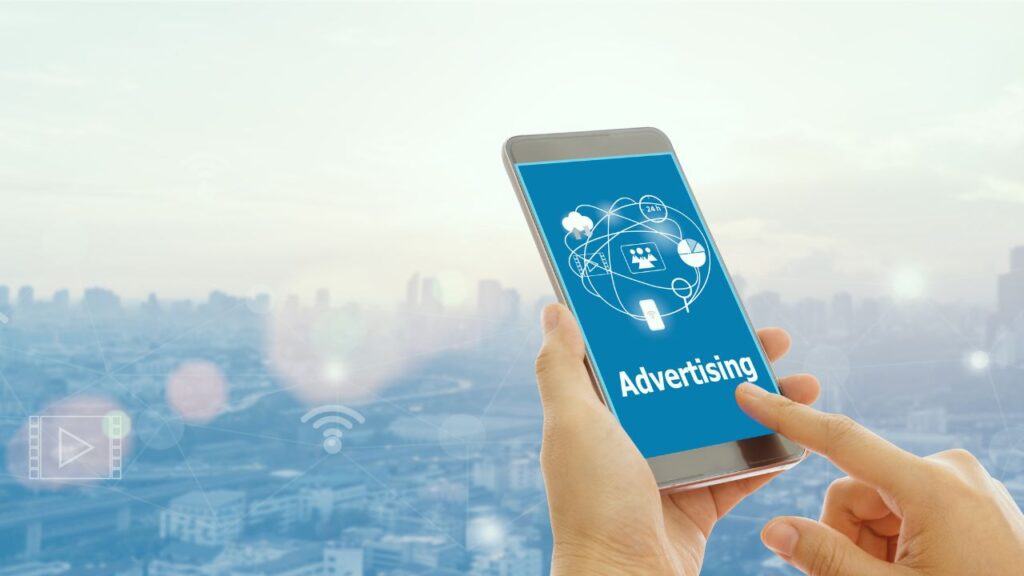 Como Aumentar as Vendas com Marketing no Shopify 3 Como Aumentar as Vendas com Marketing no Shopify