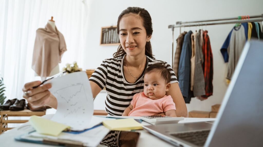 Gestão de Pedidos e Atendimento ao Cliente