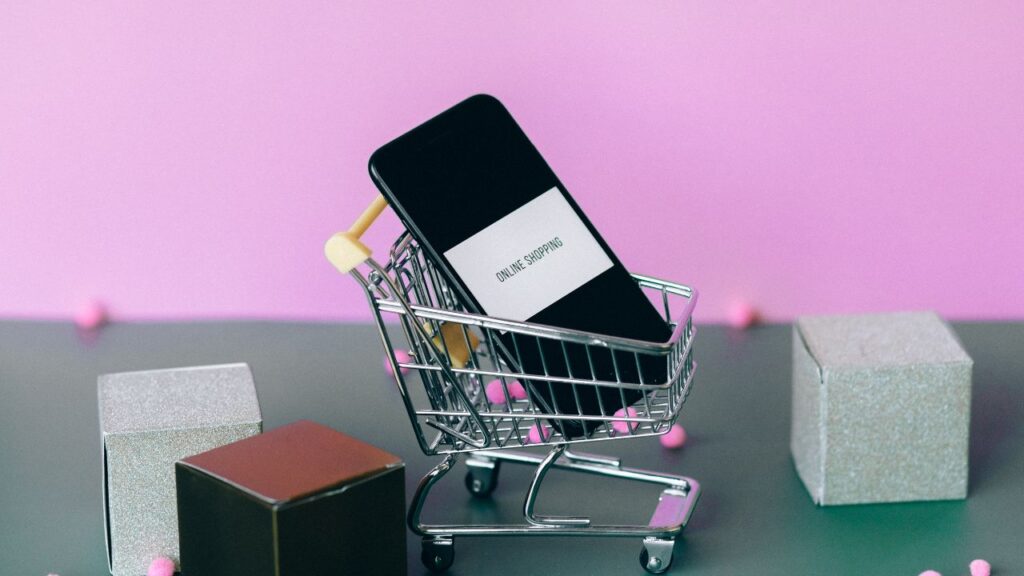 Como Reduzir o Abandono de Carrinho no Shopify: Dicas Eficazes 2 Como Reduzir o Abandono de Carrinho no Shopify: Dicas Eficazes