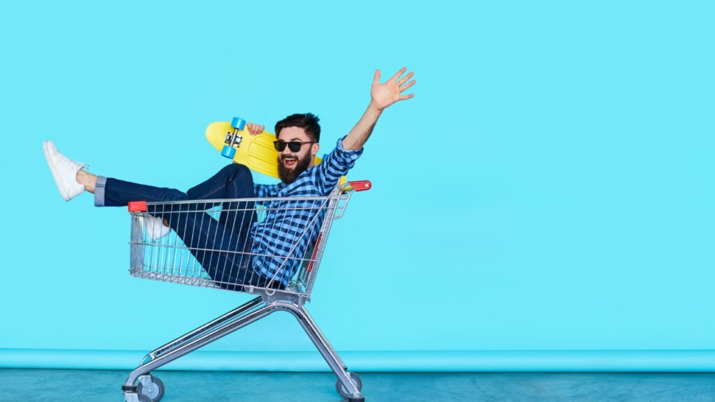 Como Reduzir o Abandono de Carrinho no Shopify: Dicas Eficazes 1 Como Reduzir o Abandono de Carrinho no Shopify: Dicas Eficazes