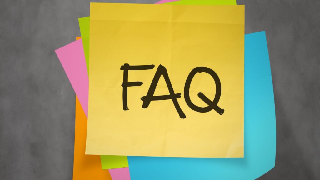 FAQ - Como Aumentar as Vendas com Marketing no Shopify