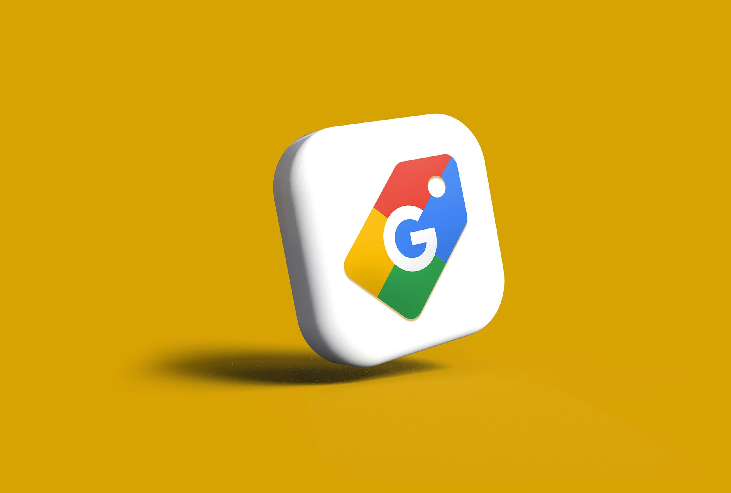 Como Usar o Google Shopping para Vender Mais no Shopify 1 icon