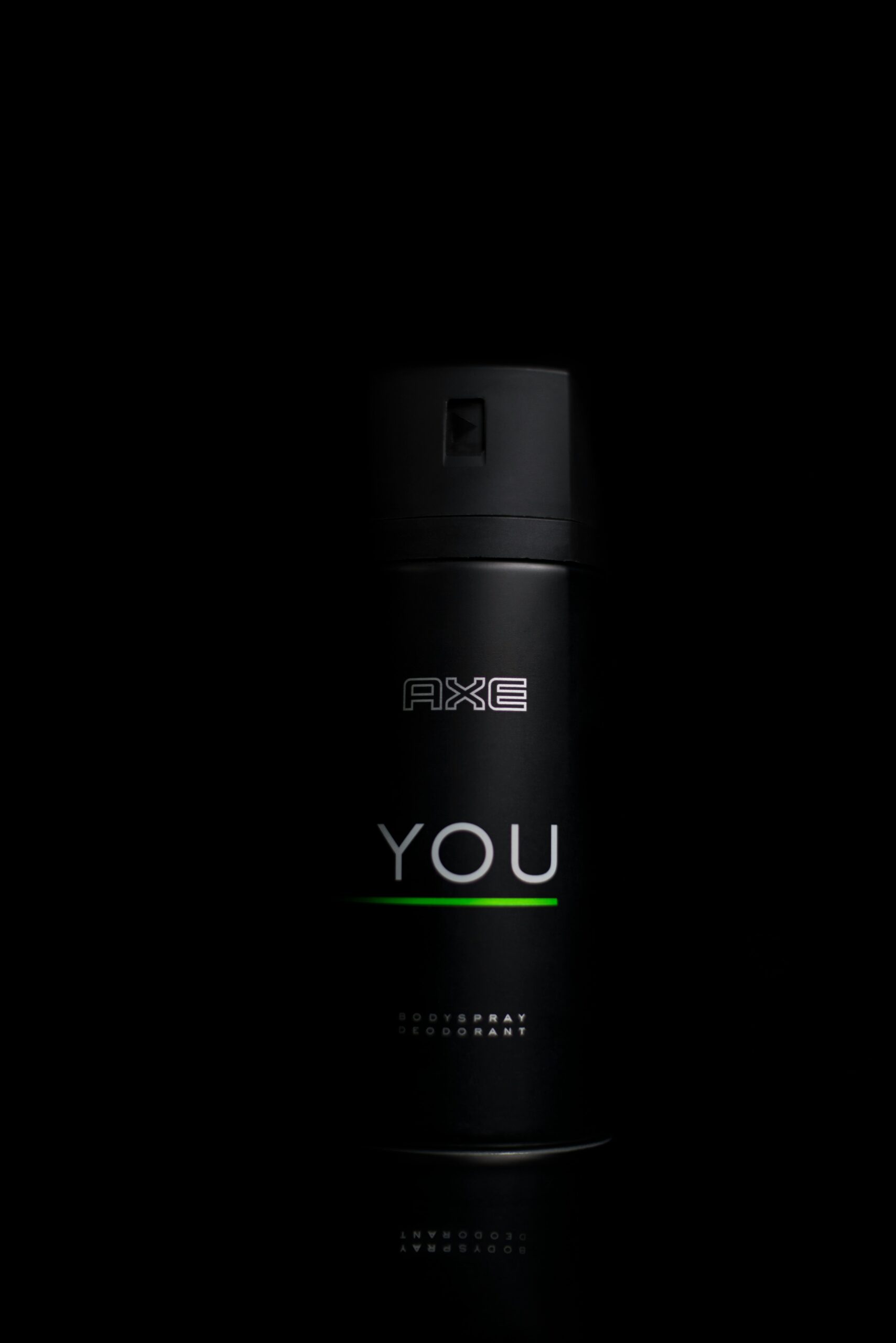 Como Identificar Produtos de Qualidade e Evitar Falsificações no Aliexpress 1 black and white adidas spray bottle