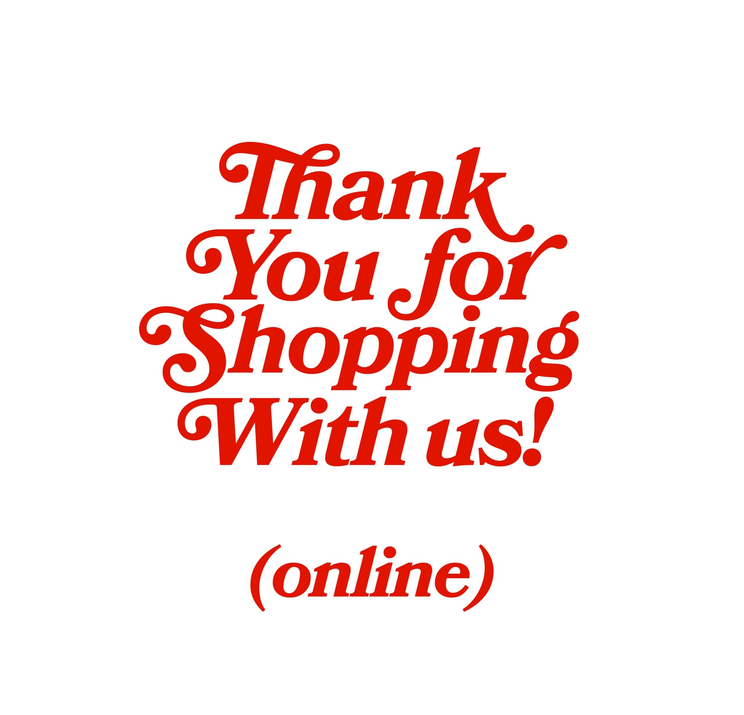 AliExpress vs Outros Sites de Compras: Qual é a Melhor Opção? 1 text